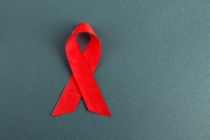 1 grudnia - wiatowy Dzie Walki z AIDS 2014 [© Africa Studio - Fotolia.com]