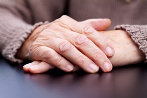 11 kwietnia: wiatowy Dzie Chorych na chorob Parkinsona [© Ocskay Mark - Fotolia.com]