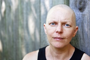 4 lutego: Midzynarodowy Dzie Walki z Rakiem [©  michaelcourtney - Fotolia.com]