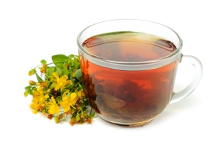 5 najlepszych herbat zioowych [Fot. paleka - Fotolia.com]