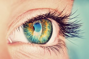 5 nawykw szkodliwych dla naszych oczu [© Ramona Heim - Fotolia.com]