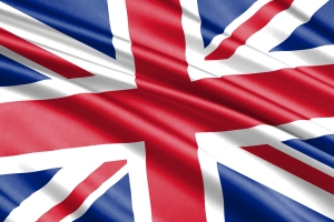 5 rzeczy, ktrych nie wiedziae o Wielkiej Brytanii [Fot. Maxim Grebeshkov - Fotolia.com]