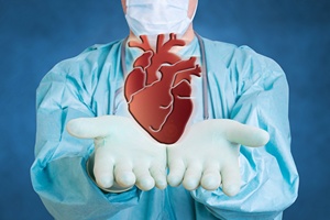50-lecie wszczepienia pierwszego stymulatora serca w Klinice Kardiologii WUM [© St.Op. - Fotolia.com]