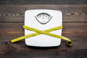 8 drobnych nawykw, ktre pomog straci na wadze [Fot. 9dreamstudio - Fotolia.com]