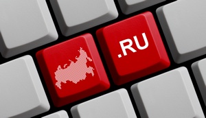 „Le Figaro”: Rosja toczy wojn take w Internecie [© kebox - Fotolia.com]