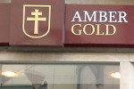 Afera Amber Gold: dlaczego klienci stracili oszczdnoci? [fot. GG]