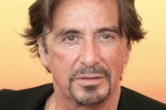 Al Pacino: moja recepta na staro, to pozosta szczupym, pracowa i zaskakiwa si [fot. Thomas Schulz Wiede, Austria lic. CC-BY-SA-2.0, Wikimedia Commons]