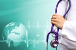 Alarmujcy raport WHO na temat zdrowia [© koszivu - Fotolia.com]
