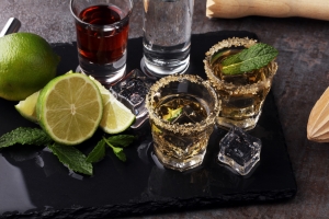 Alkohol a cukrzyca - czy diabetyk moe wypi drinka [Fot. beats_ - Fotolia.com]