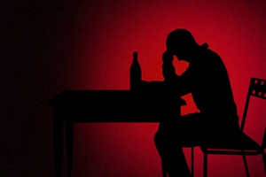 Alkohol powoduje co najmniej siedem nowotworw [© adrenalinapura - Fotolia.com]
