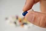 Antybiotyk moe uchroni przed rakiem odka [© cirquedesprit - Fotolia.com]