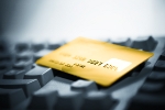 Banki dbaj o nasze bezpieczestwo w sieci [© Luminis - Fotolia.com]