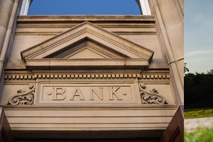 Banki nie zawsze uczciwe? [© Pefkos - Fotolia.com]
