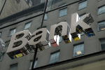 Banki wprowadzaj nas w bd? [© Roman Levin - Fotolia.com]