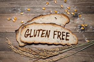 Bez glutenu znaczy zdrowiej? Nie tylko celiakia [© Jef Milano - Fotolia.com]