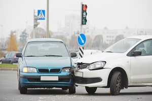 Blue Monday: w tym roku na drogach wyjtkowy. Nikt nie zgin w wypadku [© Kadmy - Fotolia.com]