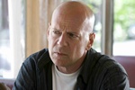Bruce Willis ma cztery crki [Bruce Willis fot. Warner Bros. Entertainment Polska]