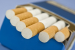 Chcesz rzuci palenie? Przygotuj si... [© Pixelot - Fotolia.com]