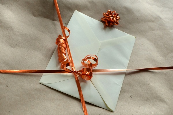 Chcesz zrobi wraenie witecznym prezentem? Kiepsko go zapakuj... [fot.  congerdesign z Pixabay]