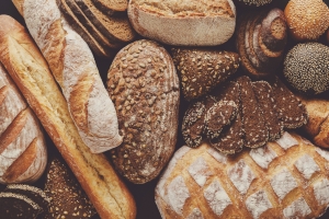 Chleb bez ulepszaczy i konserwantw moe by trway [Fot. Prostock-studio - Fotolia.com]