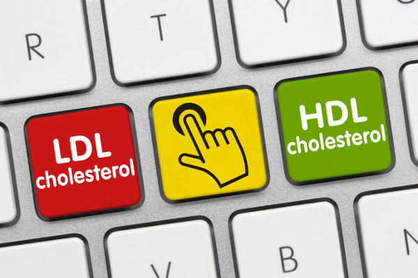Cholesterol - po witach zwiksza si o kilkadziesit procent [Fot. momius - Fotolia.com]