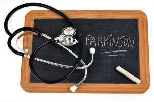 Choroba Parkinsona. Jak pomc pacjentowi? [Fot. Richard Villalon - Fotolia.com]