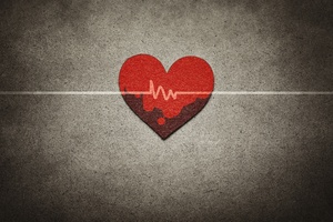 Choroby kardiologiczne: jak  choruj kobiety, a jak mczyni [© Win Nondakowit - Fotolia.com]