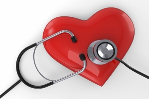 Choroby serca zabijaj najczciej - jak zmniejszy ryzyko  [Fot. McCarony - Fotolia.com]