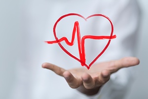 Choroby serca zabijaj najwicej ludzi na wiecie [©  vege - Fotolia.com]