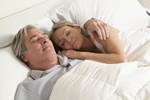 Ciekawe fakty na temat snu [© iceteastock - Fotolia.com]