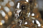 Coldplay, Lorde i Lana Del Rey z szans na Oscara [fot. Adarsh Upadhyay, flickr.com]