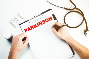 Cukrzyca zwiksza ryzyko choroby Parkinsona [Fot. komokvm - Fotolia.com]