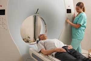 Czsty bl gowy: rezonans magnetyczny moe ujawni przyczyny [© jovannig - Fotolia.com]