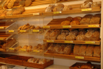Czy chleb moe pomc w zapobieganiu chorobom serca? [© Pilipipa - Fotolia.com]