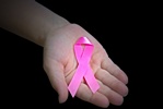 Czynniki ryzyka raka piersi [© 14ktgold - Fotolia.com]
