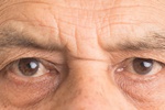 Dbaj o oczy - okulista czasem konieczny [© YellowCrest - Fotolia.com]