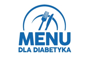 Diabetycy gotuj: warsztaty kulinarne w Warszawie [fot. Menu dla diabetyka]
