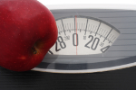 Dieta i ruch - jedyny sposb na nadwag [© Karen Roach - Fotolia.com]