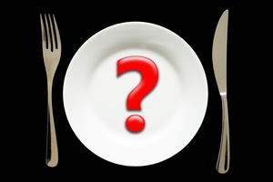 Dieta w dnie moczanowej. Czego unika? [© Jonathan Stutz - Fotolia.com]