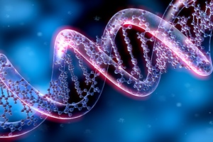 Dugowieczno nie jest zapisana w genach? [© psdesign1 - Fotolia.com]