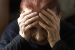 Drobne dolegliwoci maj zwizek z rozwojem choroby Alzheimera [© Alexey Klementiev - Fotolia.com]