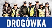 Drogwka - Smarzowski nadal w formie