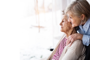 Dzie Opiekuna Osb Starszych: darmowe konsultacje dla opiekujcych si seniorami [Fot. materiay prasowe]