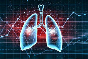 Dzie Spirometrii - sprawd stan swoich puc [© Sergey Nivens - Fotolia.com]