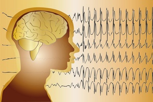 Dzi Midzynarodowy Dzie Epilepsji [© St.Op. - Fotolia.com]