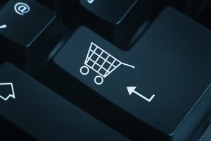 E-zakupy w USA: na co naley uwaa? [© Aleksandar Jocic - Fotolia.com]