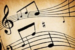 Edukacja muzyczna popaca na staro [© Subbotina Anna - Fotolia.com]