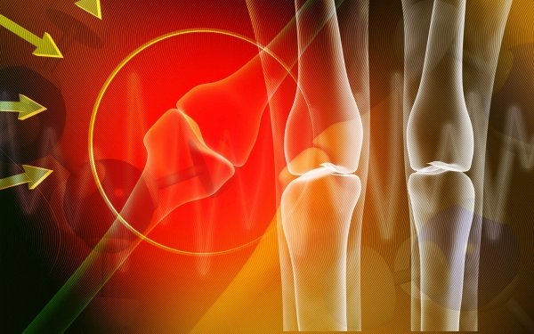 Eksperci ostrzegaj: przerwanie cyklicznej terapii osteoporozy moe by tragiczne w skutkach [krishnacreations - fotolia.com]