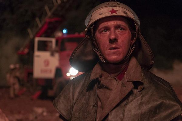 Emmy 2019: "Fleabag", "Ozark" i "Czarnobyl" triumfuj na gali [Adam Nagaitis fot. HBO]