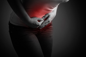Endometrioza: choroba bolesna i zagadkowa [© Bartlomiej Zyczynski - Fotolia.com]